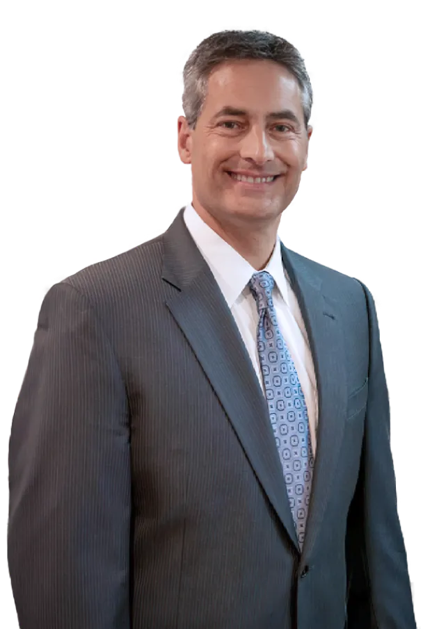 Nicholas J. Leonardis, Esq.