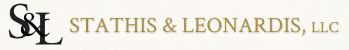 logo alt 100