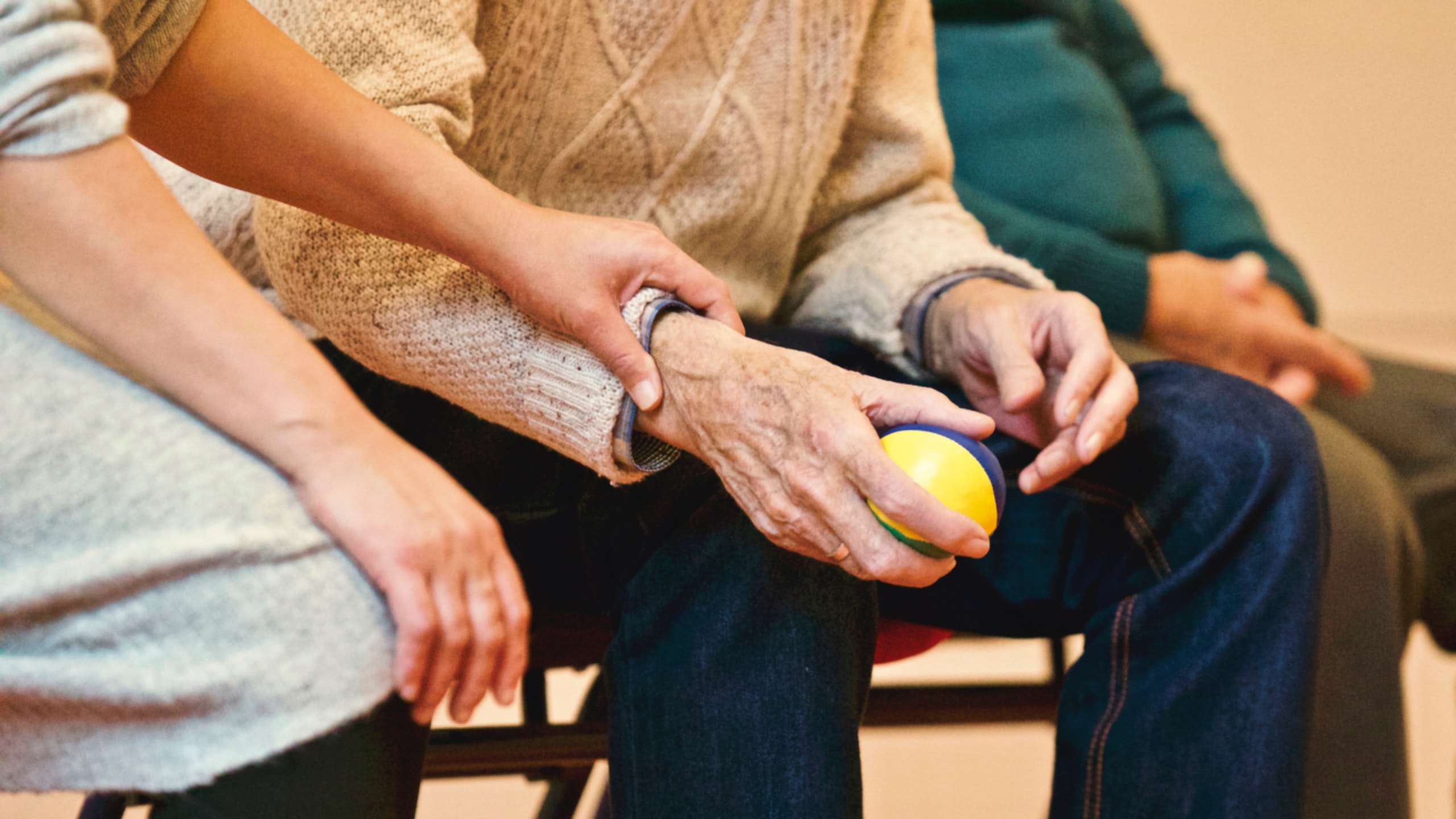 action adult care 339620 2