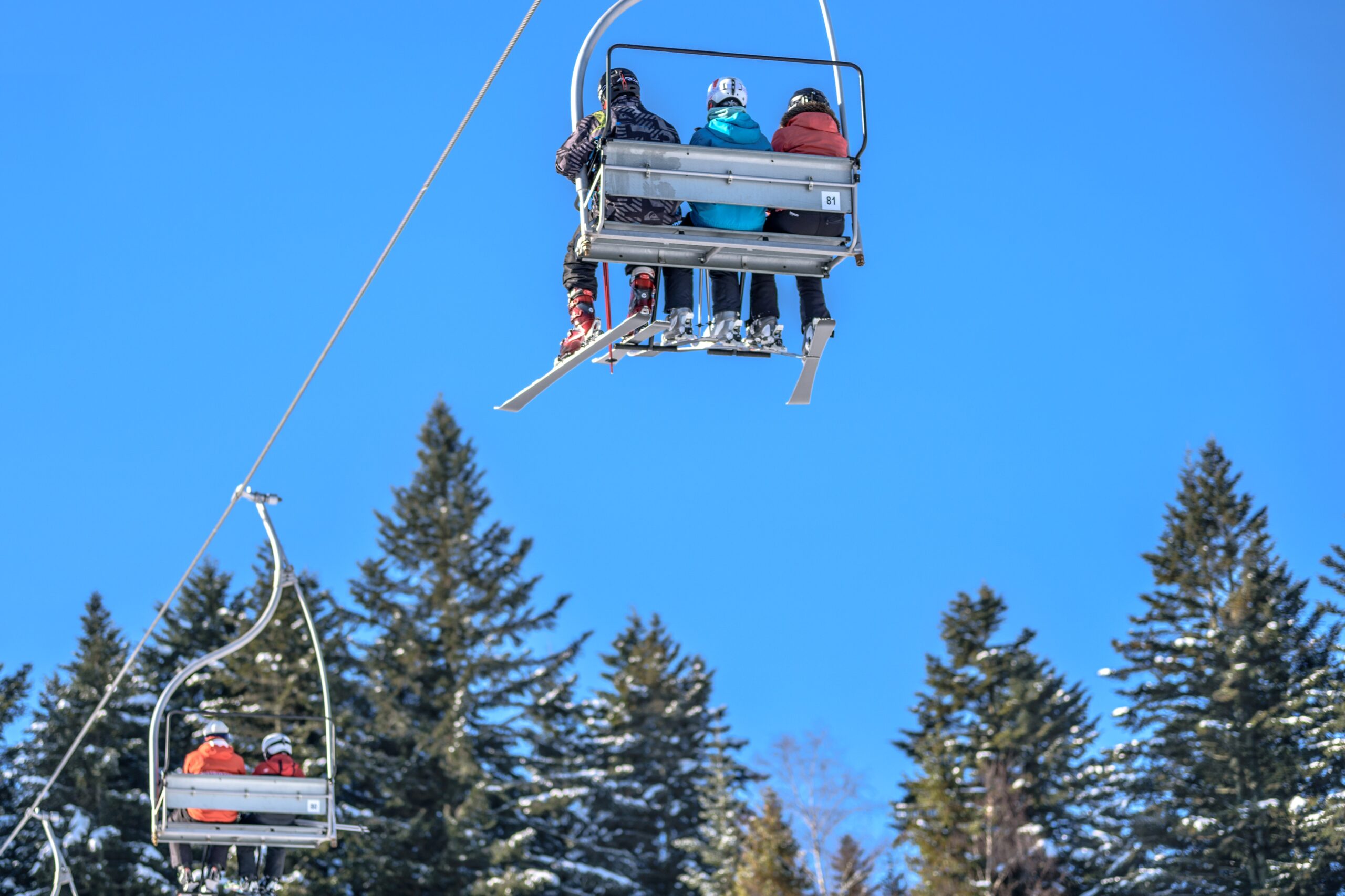 christmas cold height high 284949 scaled