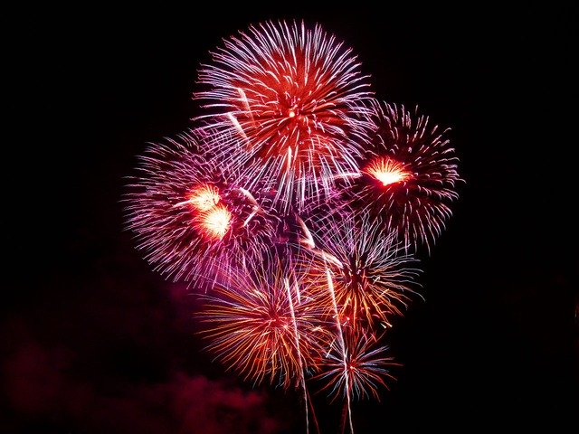 fireworks 1758_640