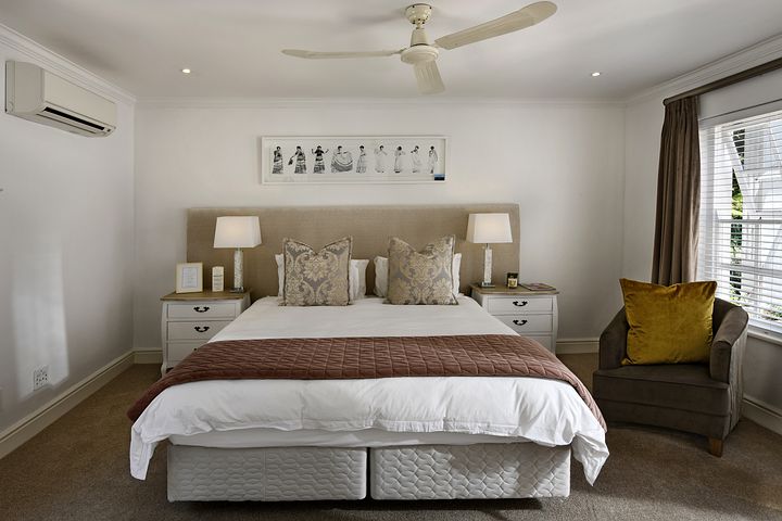 bedroom 5664221__480