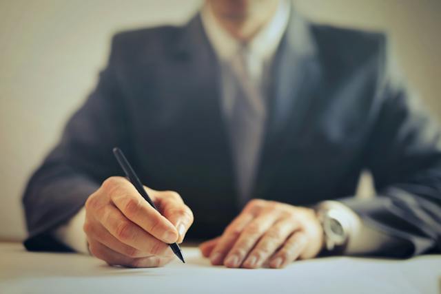 car accident lawyer