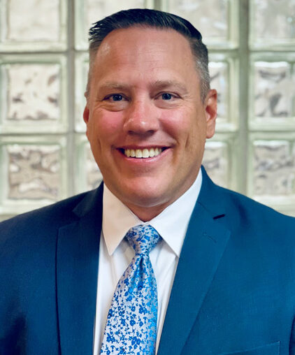 todd kelly profile e1724423976356