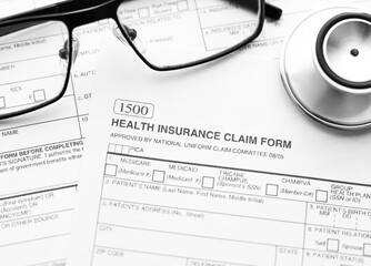 personal injury claim