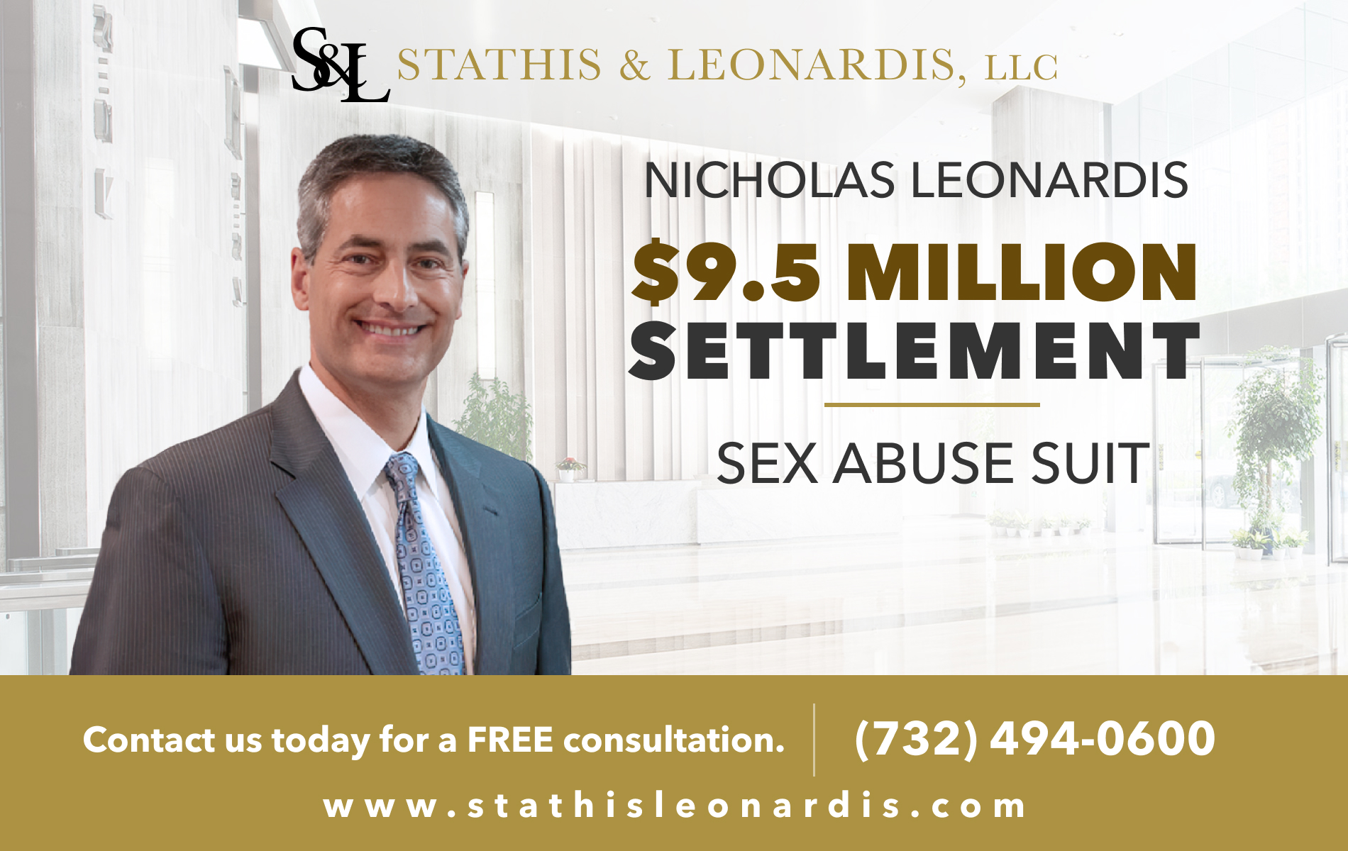 9.5 million settlement graphic 1900 x 1200