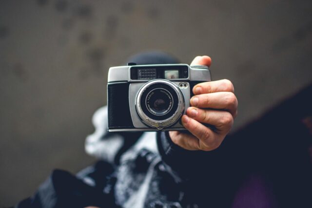camera photos